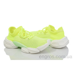 Кроссовки Violeta